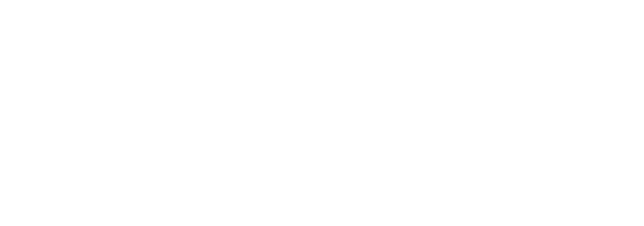 Union Grantville Logo